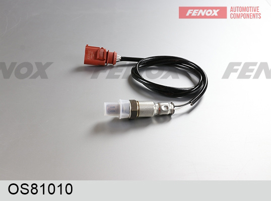 Датчик кислородный - Fenox OS81010