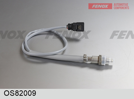 Датчик кислородный - Fenox OS82009
