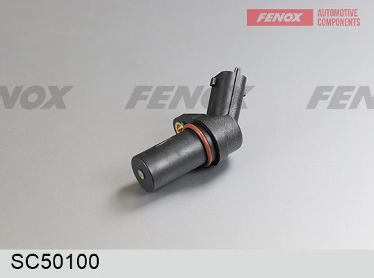 Датчик положения коленвала - Fenox SC50100