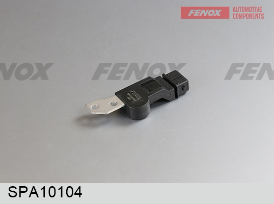 Датчик положения распредвала - Fenox SPA10104