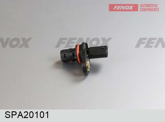 Датчик положения распредвала - Fenox SPA20101