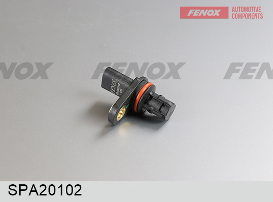 Датчик положения распредвала - Fenox SPA20102