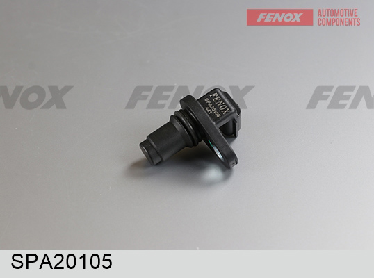 Датчик положения распредвала - Fenox SPA20105