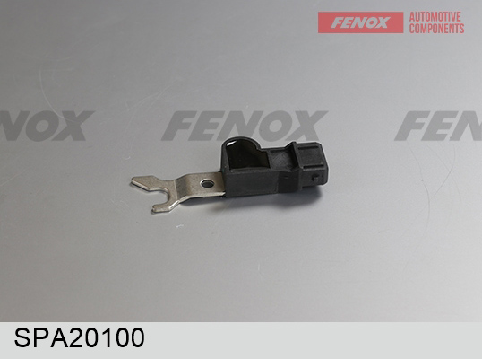 Датчик положения распредвала - Fenox SPA20100