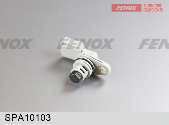 Датчик положения распредвала - Fenox SPA10103