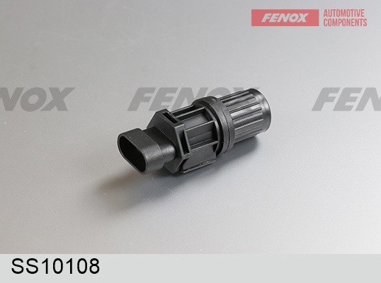 Датчик скорости - Fenox SS10108