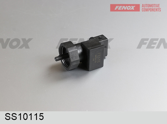Датчик скорости - Fenox SS10115