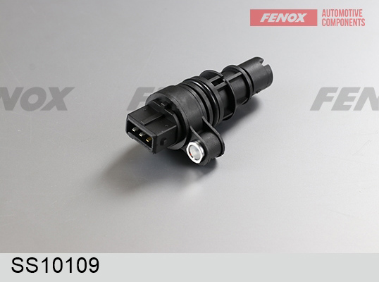 Датчик скорости - Fenox SS10109