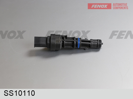 Датчик скорости - Fenox SS10110