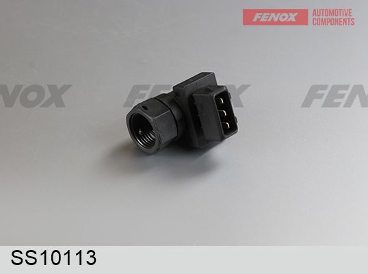 Датчик скорости - Fenox SS10113