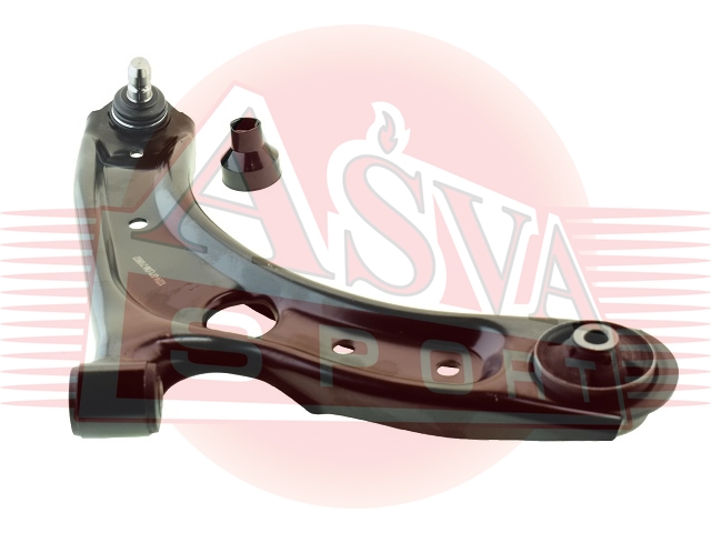 Рычаг подвески - Asva 1224-071