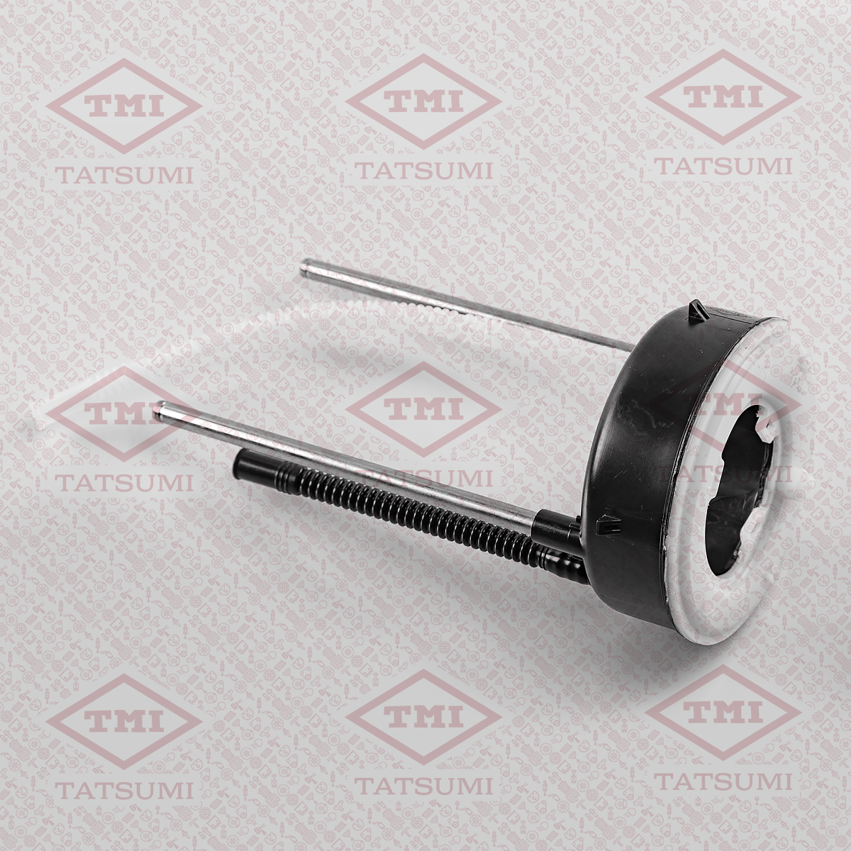 Фильтр топливный - TATSUMI TBG1013