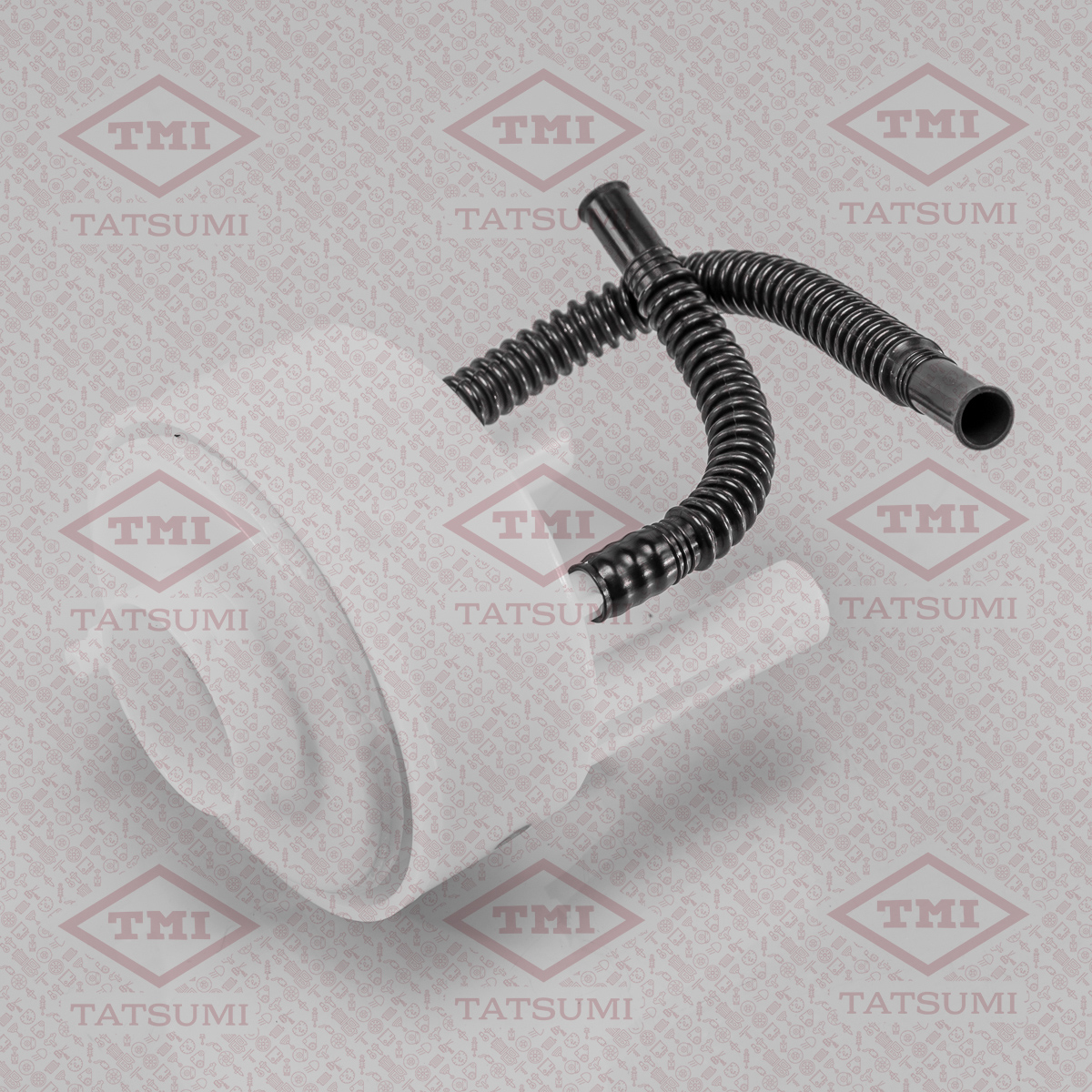 Фильтр топливный - TATSUMI TBG1014