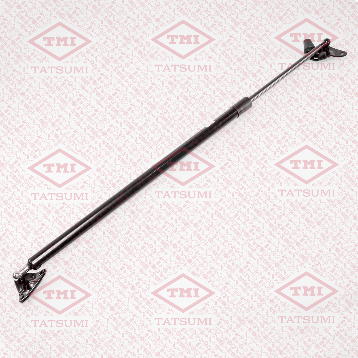 Амортизатор багажника l - TATSUMI TAF1094