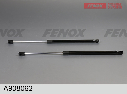Амортизатор капота - Fenox A908062