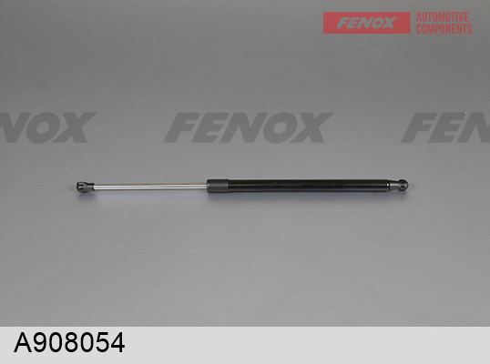 Амортизатор капота - Fenox A908054