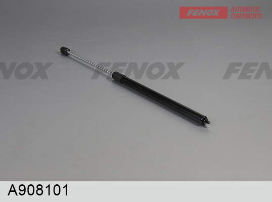 Амортизатор капота - Fenox A908101