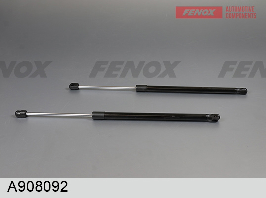 Амортизатор крышки багажника - Fenox A908092