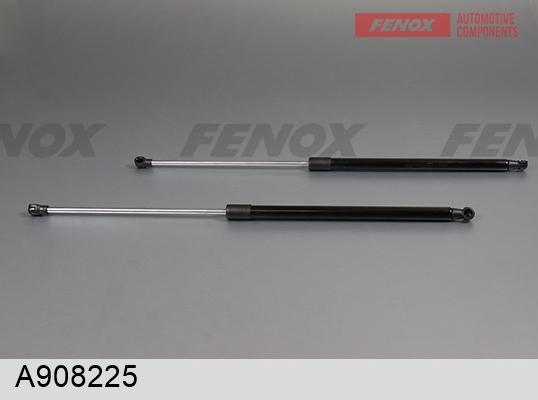 Амортизатор крышки багажника - Fenox A908225
