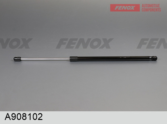 Амортизатор капота - Fenox A908102