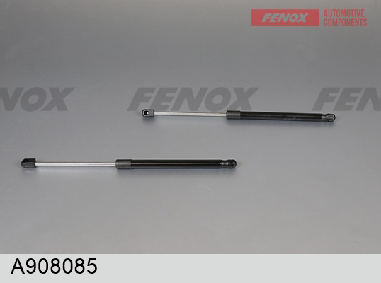 Амортизатор крышки багажника - Fenox A908085
