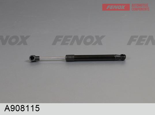 Амортизатор капота - Fenox A908115
