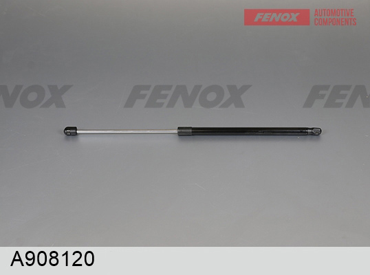 Амортизатор капота - Fenox A908120