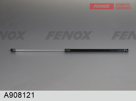 Амортизатор капота - Fenox A908121