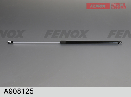 Амортизатор капота - Fenox A908125