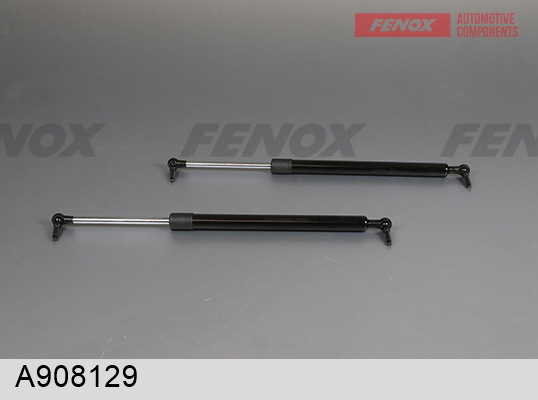 Амортизатор крышки багажника - Fenox A908129