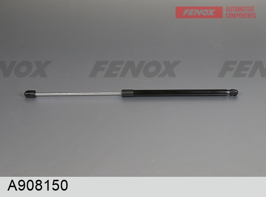 Амортизатор капота - Fenox A908150