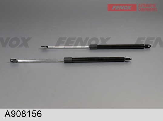 Амортизатор капота - Fenox A908156