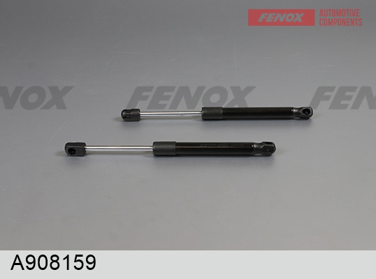 Амортизатор капота - Fenox A908159