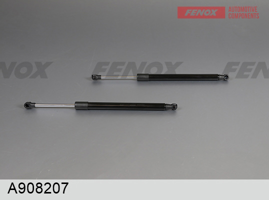 Амортизатор капота - Fenox A908207