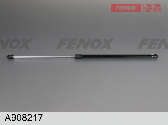 Амортизатор капота - Fenox A908217