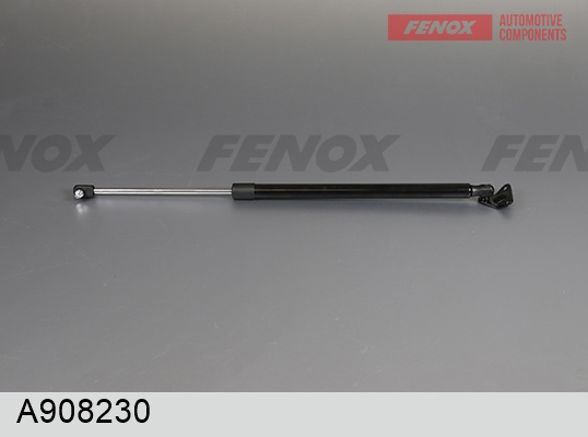 Амортизатор крышки багажника - Fenox A908230