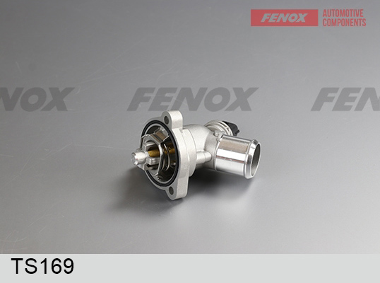 Термостат Fenox                TS169