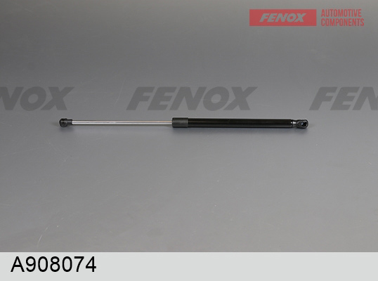 Амортизатор капота - Fenox A908074
