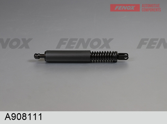 Амортизатор крышки багажника - Fenox A908111