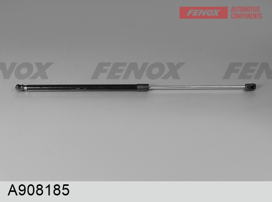 Амортизатор капота - Fenox A908185