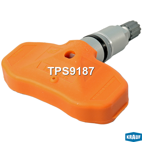 Датчик давления в шине - Krauf TPS9187