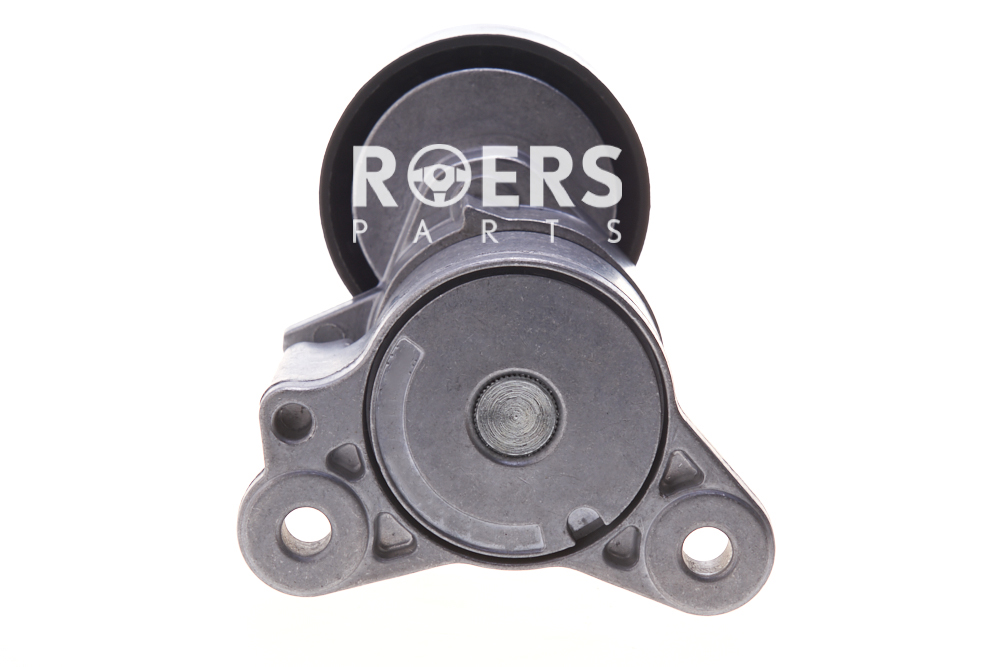 Натяжитель приводного ремня - Roers Parts RP04891595AE