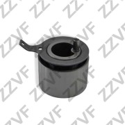 Ролик натяжной Daewoo Matiz 98-0.8, 1.0 , Tico 96-00 0.8 - ZZVF GRA79734