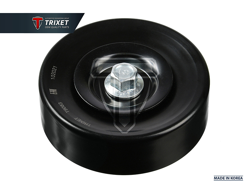 Ведущий ролик - TRIXET T9083