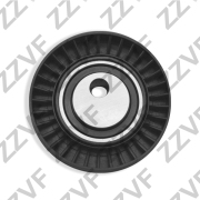 Ролик натяжнойBMW 3/5/X5/Z34