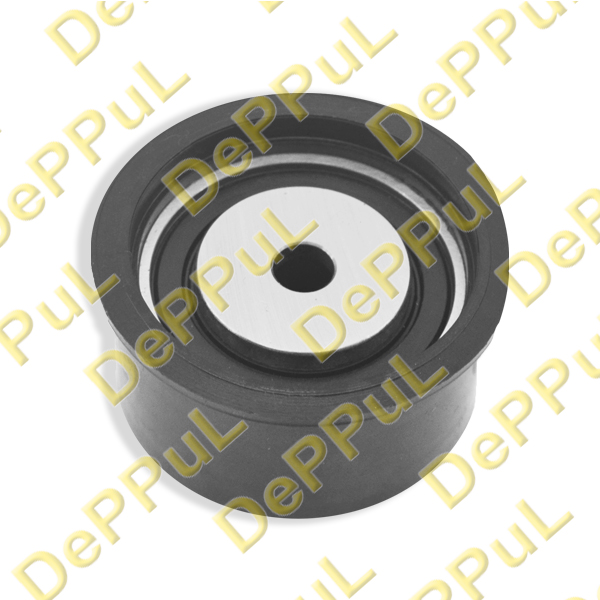 Ролик натяжной, Daewoo Nubira/Leganza 2.0i dohc 97- - DePPuL DEA50967