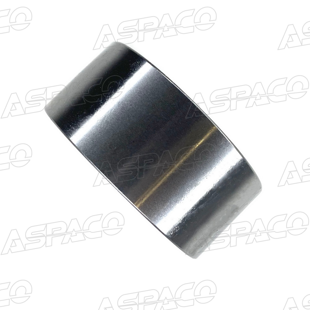 Ролик натяжнойHONDA ACCORD 3.0 03-
