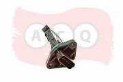 Датчик массового расхода воздуха - ACQ ASNM501