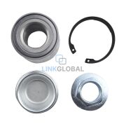 Подшипник ступицы - LinkGlobal LG-13592067