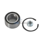 Подшипник ступицы - LinkGlobal LG-44300-SJK-J01